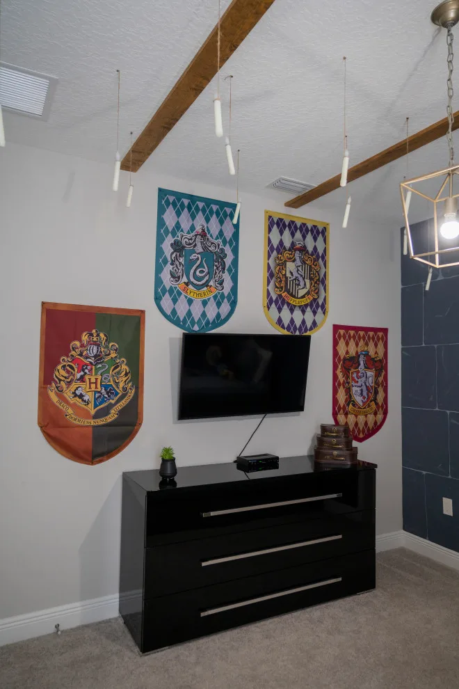 Styled Spaces by Angela Herrera Design - Photo 157