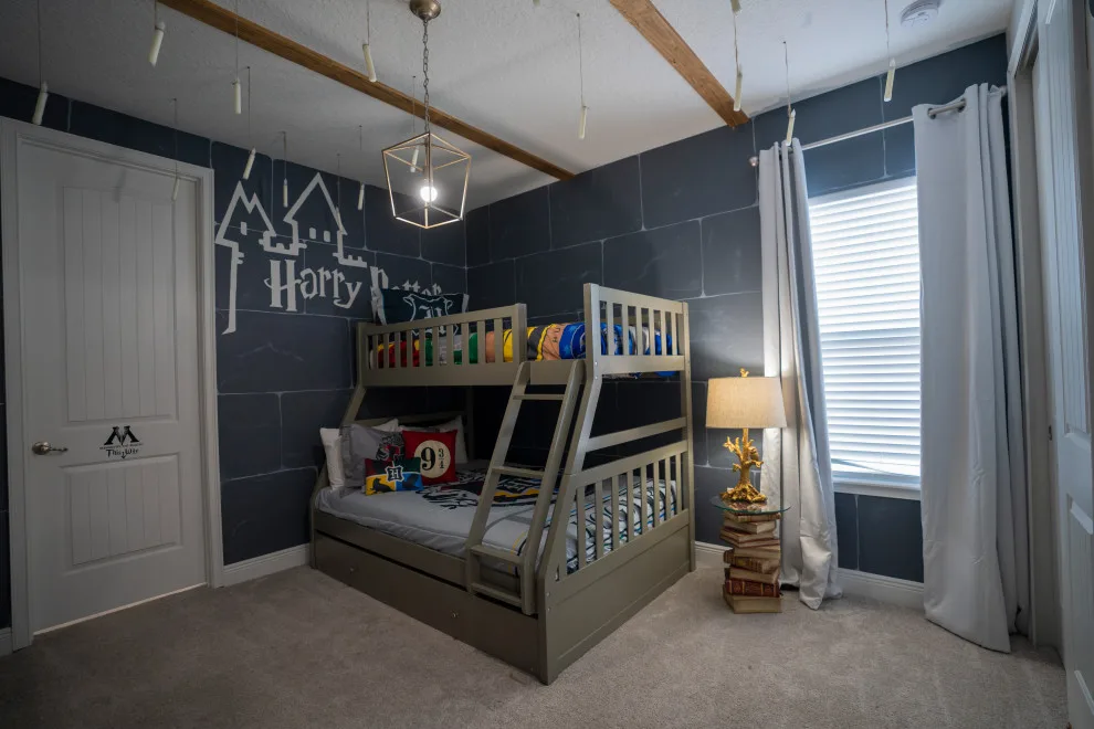 Styled Spaces by Angela Herrera Design - Photo 2