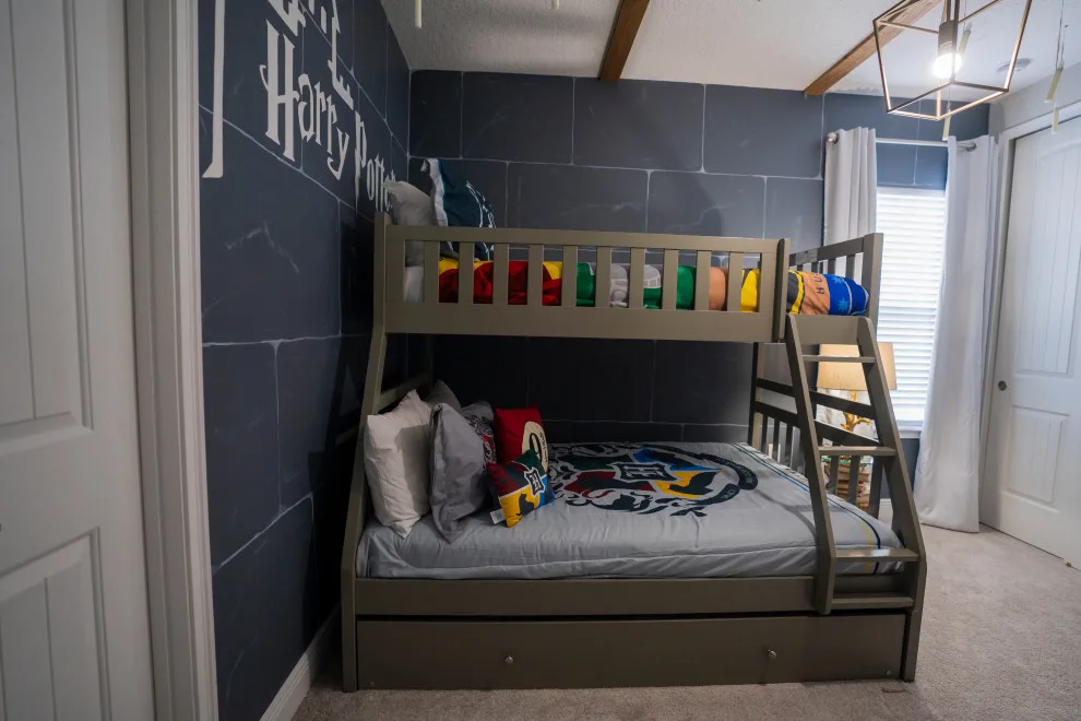 Styled Spaces by Angela Herrera Design - Photo 148