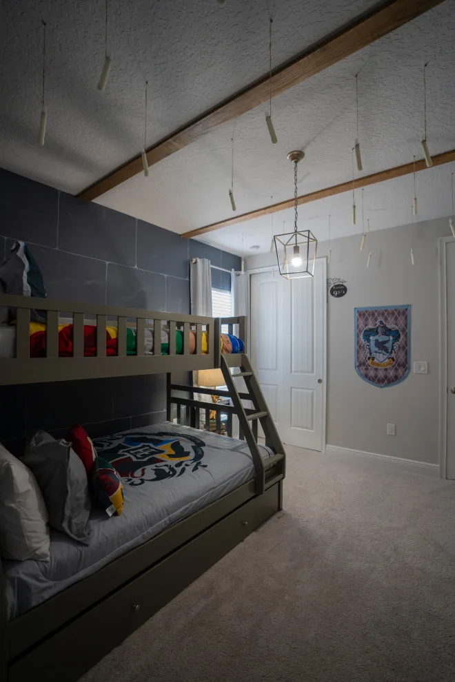Styled Spaces by Angela Herrera Design - Photo 133