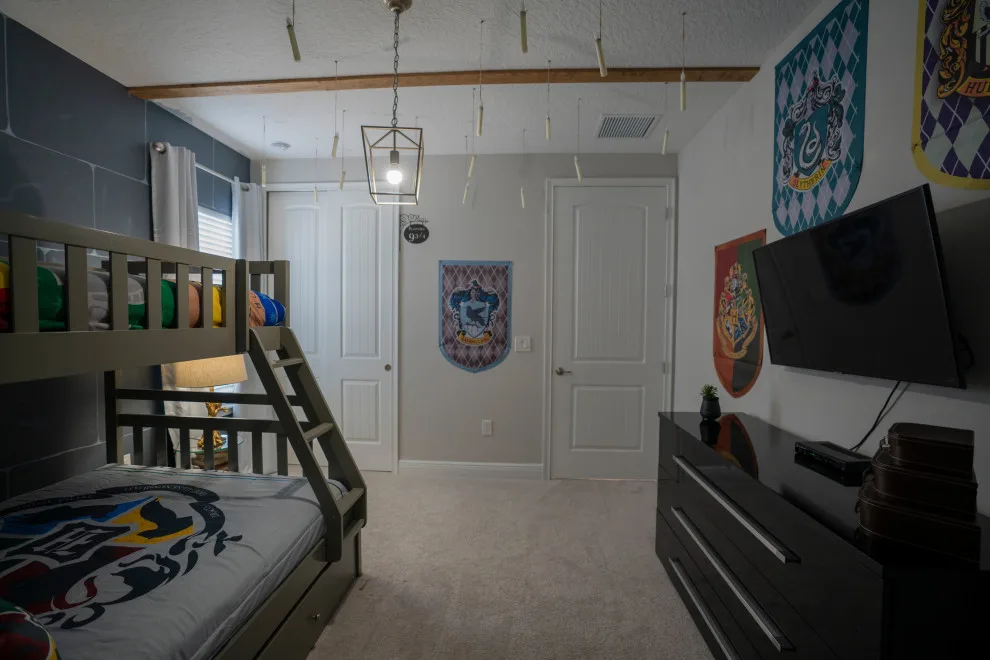 Styled Spaces by Angela Herrera Design - Photo 195