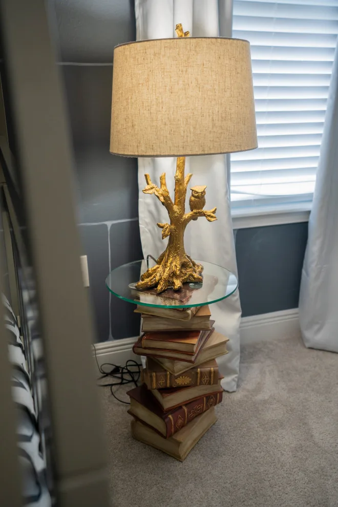 Styled Spaces by Angela Herrera Design - Photo 23