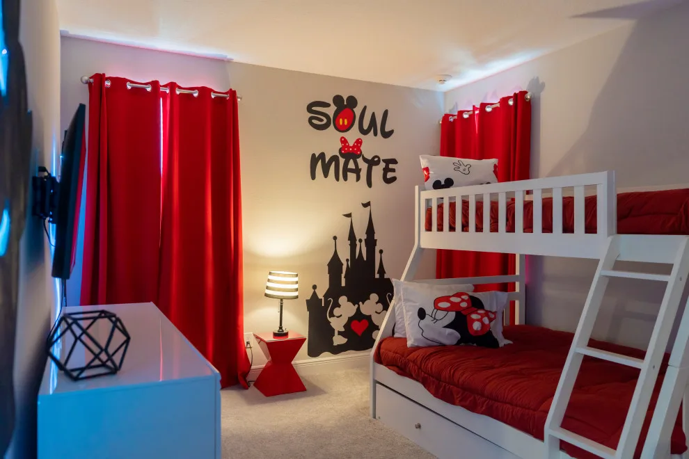 Styled Spaces by Angela Herrera Design - Photo 174