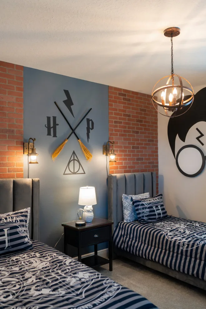 Styled Spaces by Angela Herrera Design - Photo 91