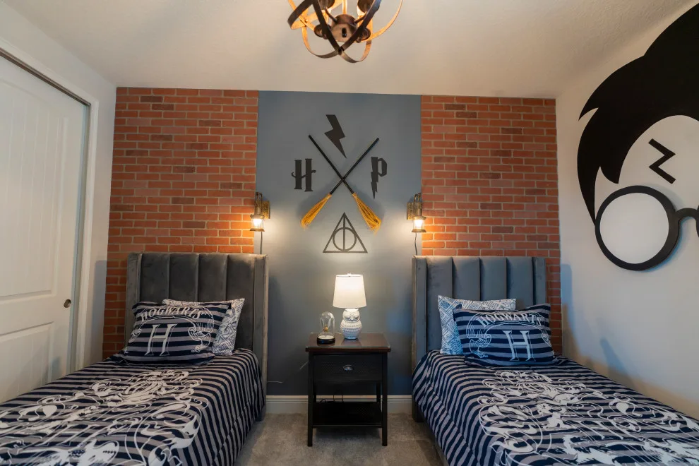 Styled Spaces by Angela Herrera Design - Photo 152