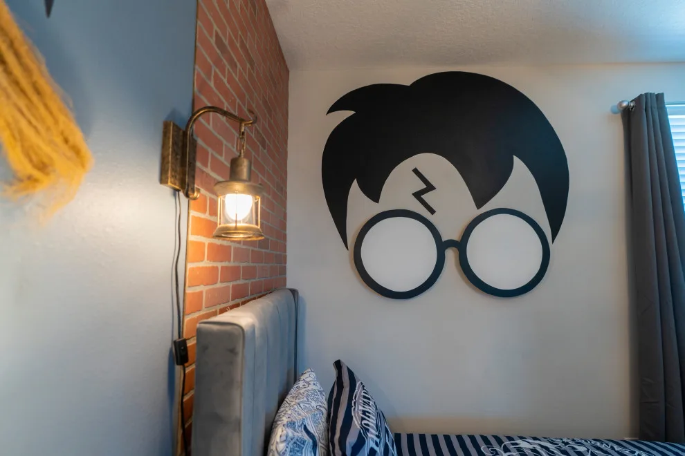 Styled Spaces by Angela Herrera Design - Photo 109