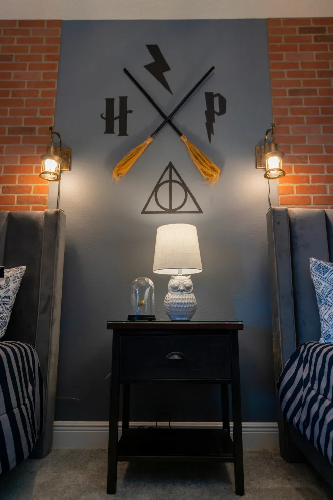 Styled Spaces by Angela Herrera Design - Photo 194