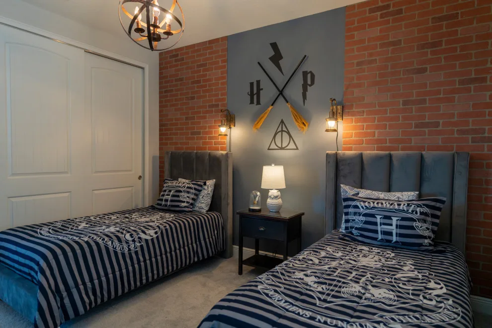 Styled Spaces by Angela Herrera Design - Photo 6