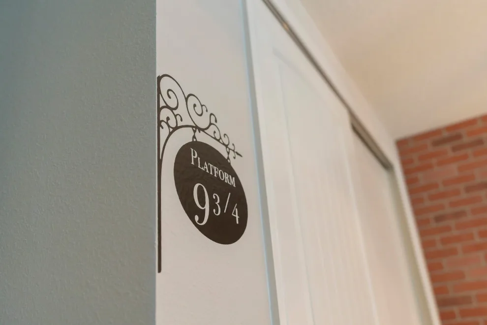 Styled Spaces by Angela Herrera Design - Photo 57