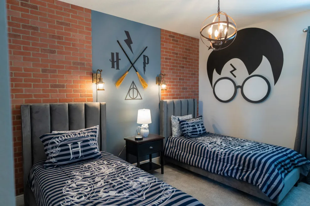 Styled Spaces by Angela Herrera Design - Photo 165
