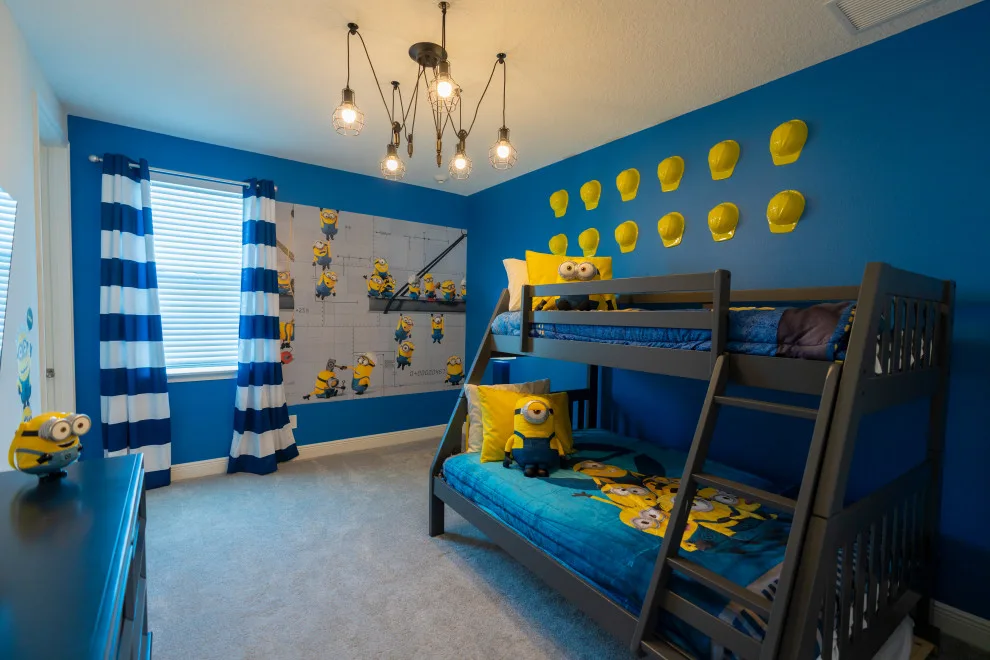 Styled Spaces by Angela Herrera Design - Photo 147
