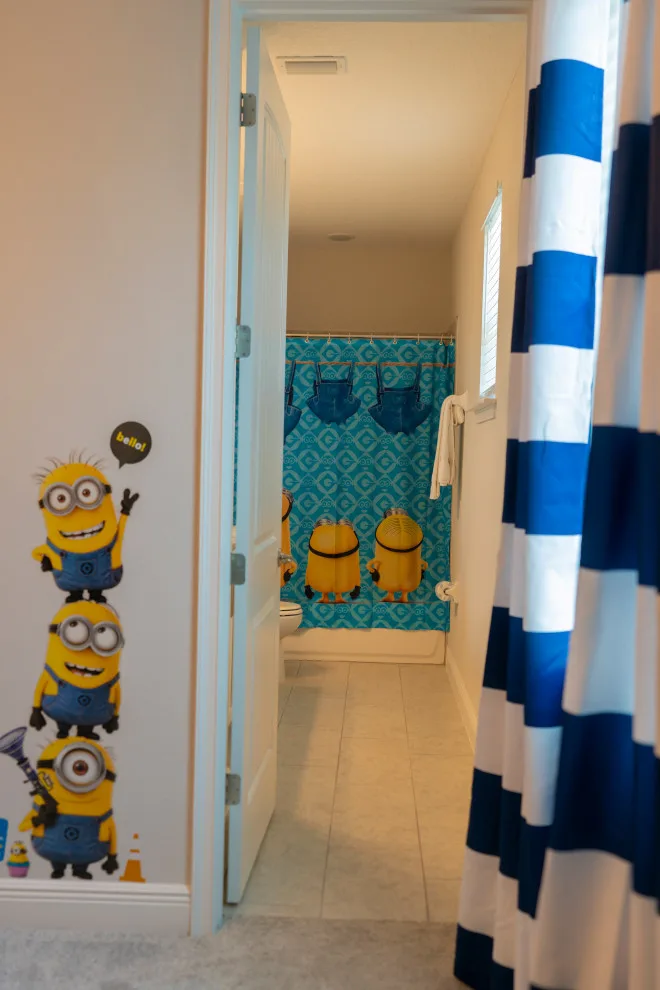 Styled Spaces by Angela Herrera Design - Photo 64