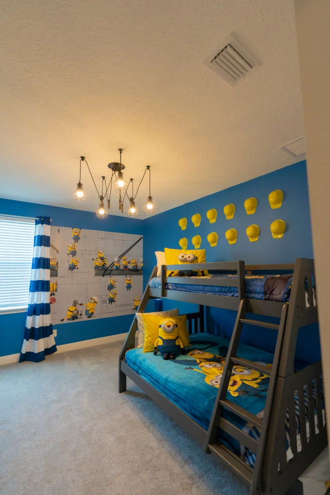 Styled Spaces by Angela Herrera Design - Photo 163
