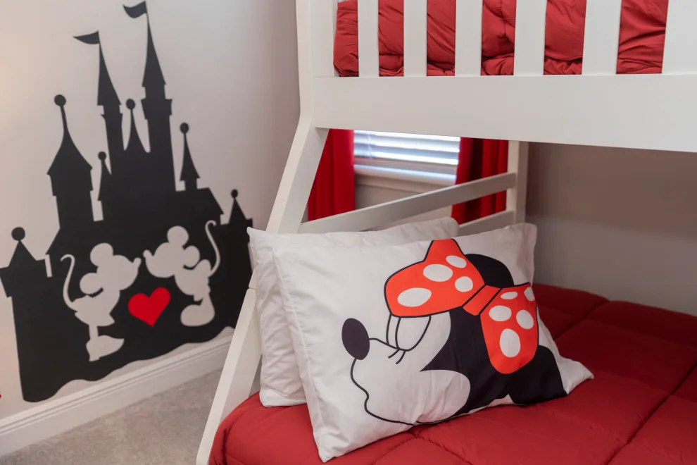 Styled Spaces by Angela Herrera Design - Photo 105