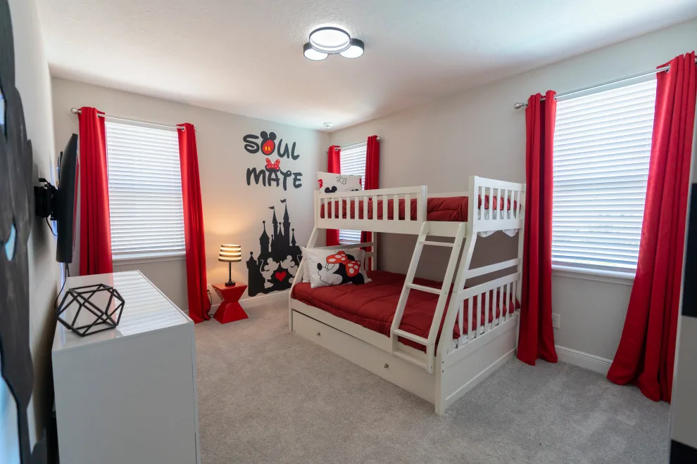 Styled Spaces by Angela Herrera Design - Photo 34