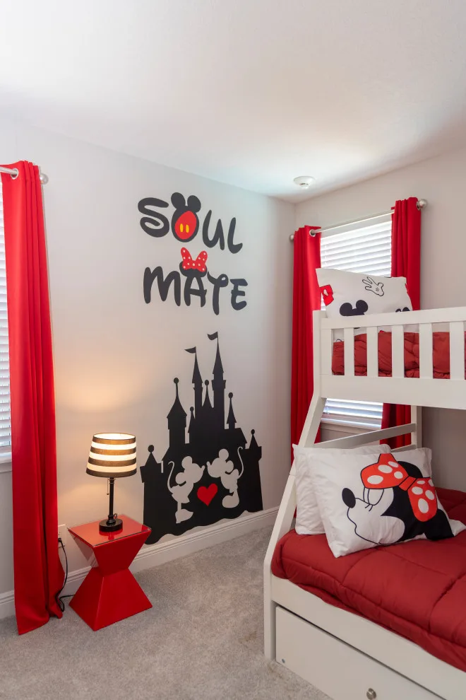 Styled Spaces by Angela Herrera Design - Photo 125