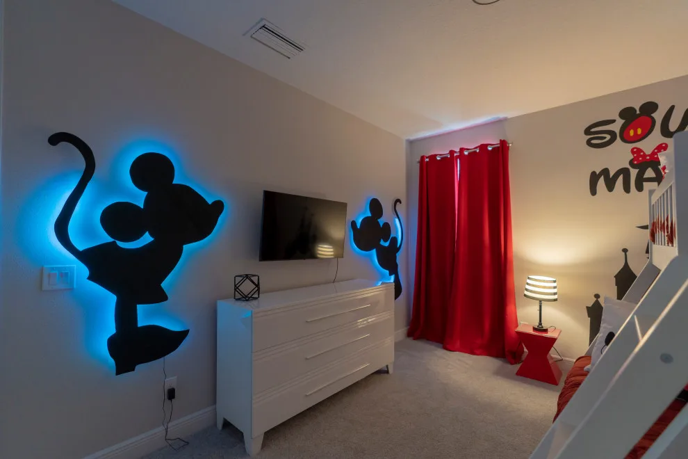 Styled Spaces by Angela Herrera Design - Photo 82