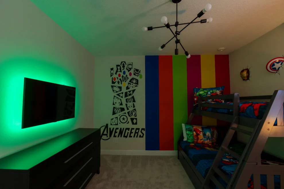 Styled Spaces by Angela Herrera Design - Photo 85