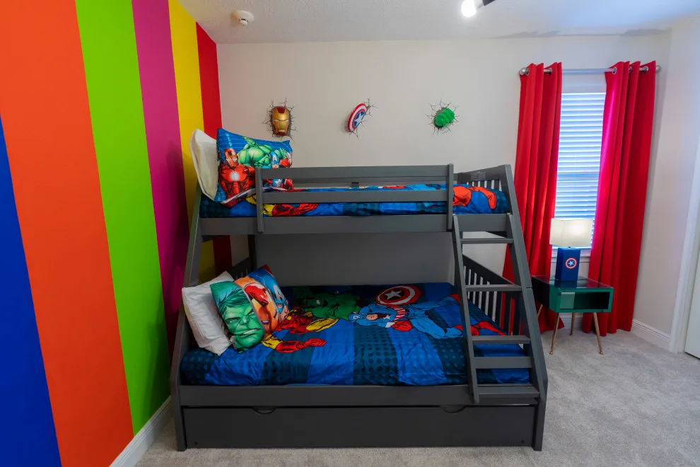 Styled Spaces by Angela Herrera Design - Photo 201