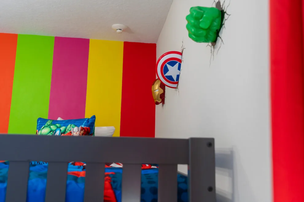 Styled Spaces by Angela Herrera Design - Photo 24