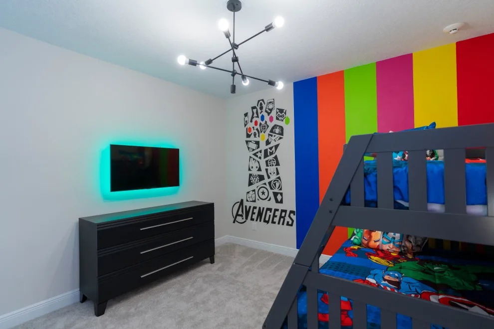 Styled Spaces by Angela Herrera Design - Photo 170