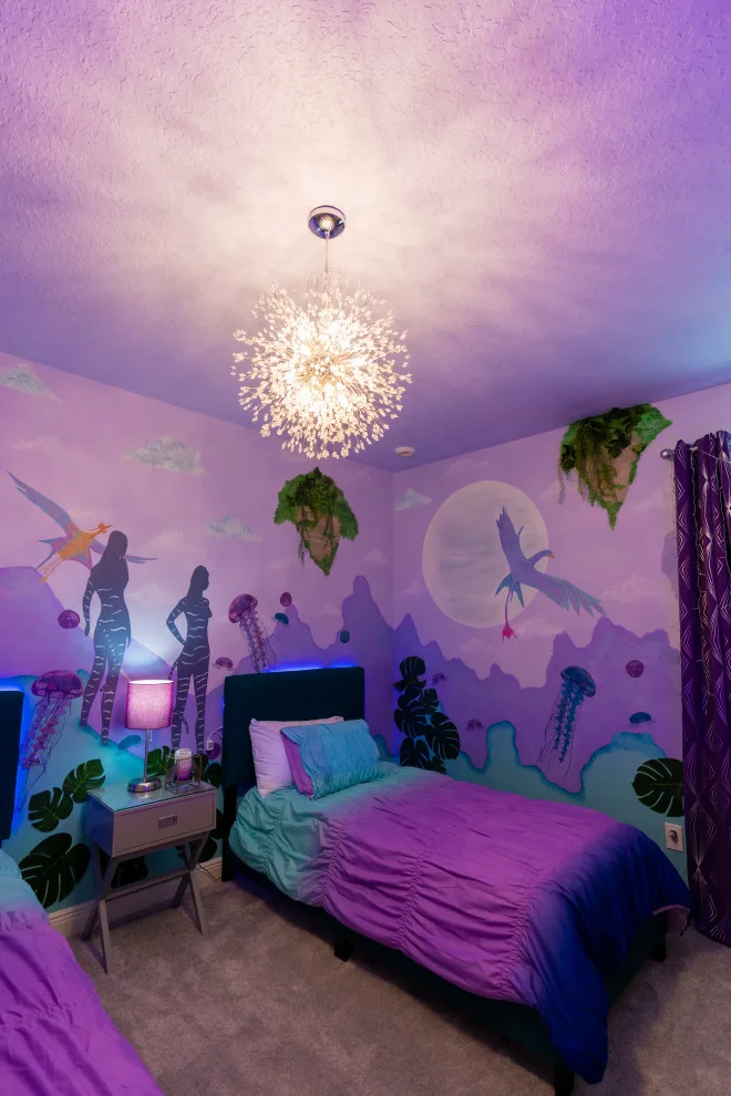 Styled Spaces by Angela Herrera Design - Photo 48