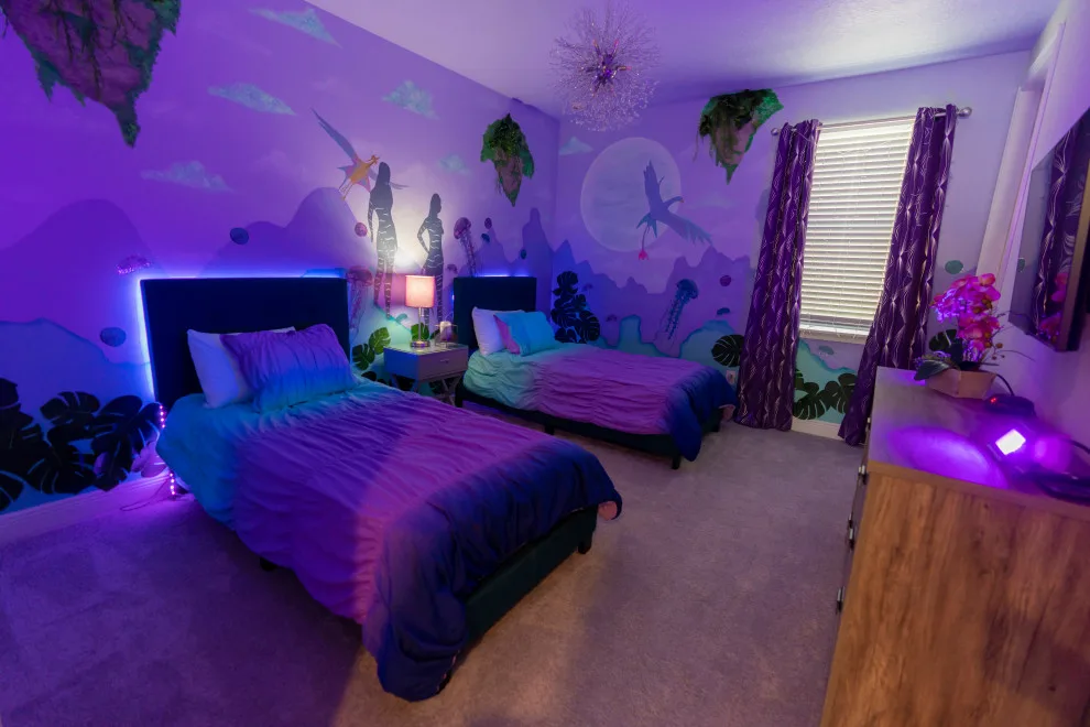Styled Spaces by Angela Herrera Design - Photo 171