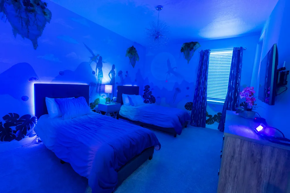 Styled Spaces by Angela Herrera Design - Photo 117