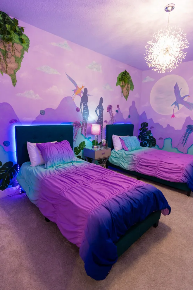 Styled Spaces by Angela Herrera Design - Photo 74