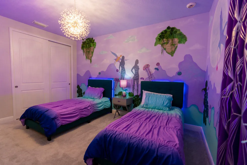 Styled Spaces by Angela Herrera Design - Photo 50