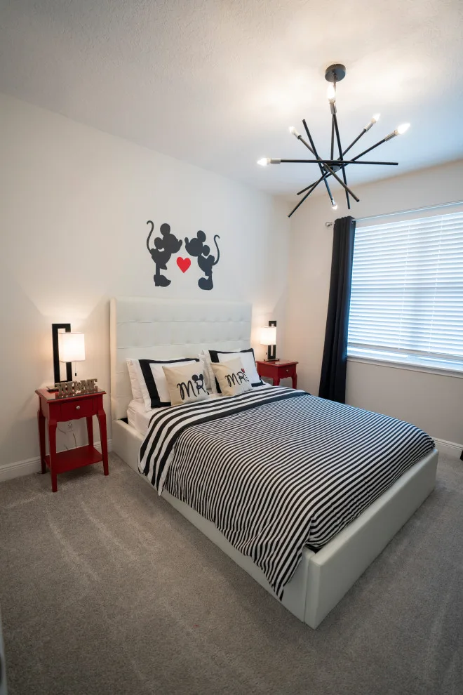 Styled Spaces by Angela Herrera Design - Photo 35