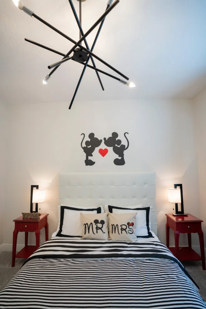 Styled Spaces by Angela Herrera Design - Photo 200
