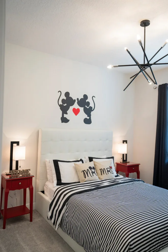 Styled Spaces by Angela Herrera Design - Photo 186