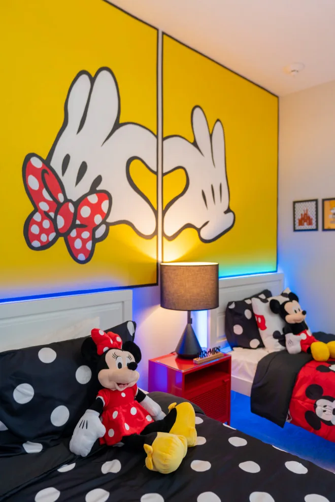 Styled Spaces by Angela Herrera Design - Photo 167