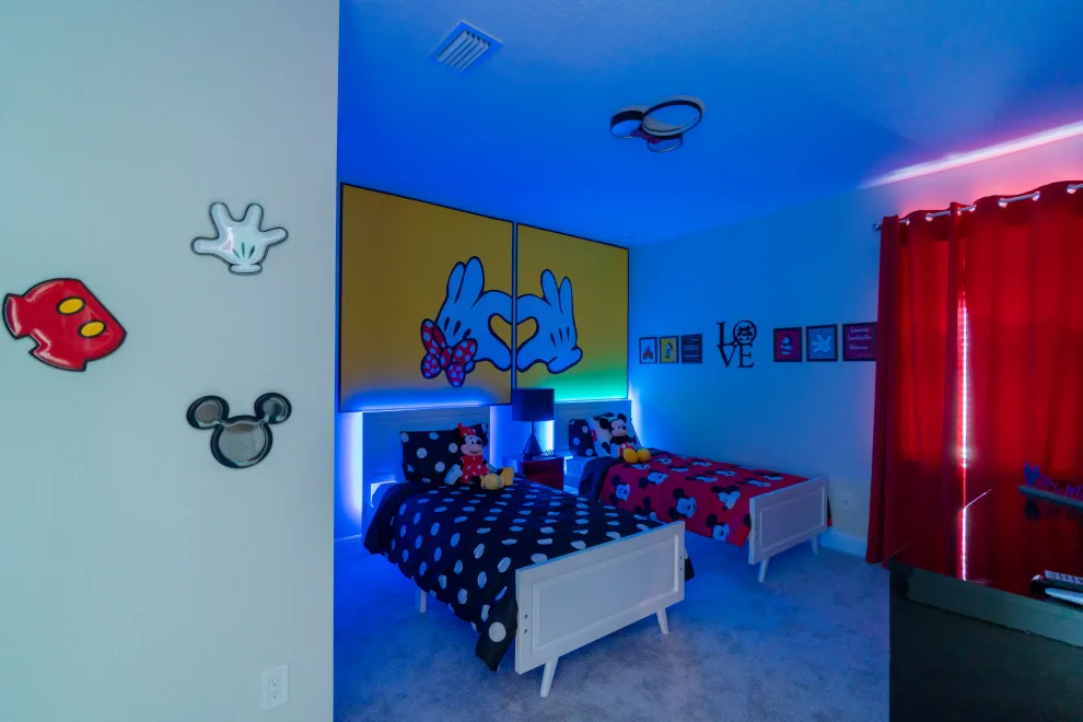Styled Spaces by Angela Herrera Design - Photo 39