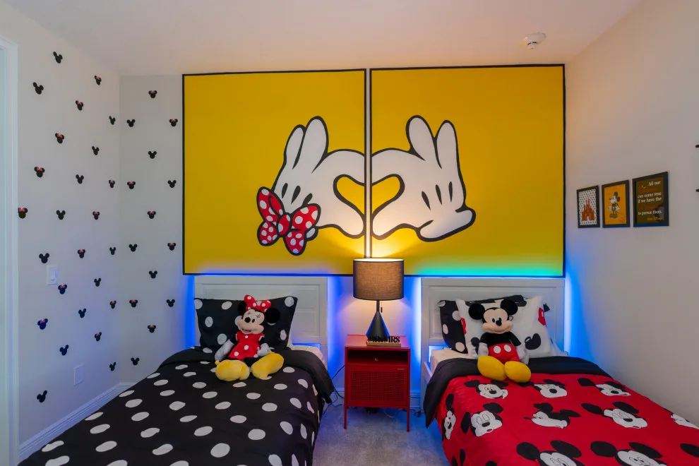 Styled Spaces by Angela Herrera Design - Photo 137