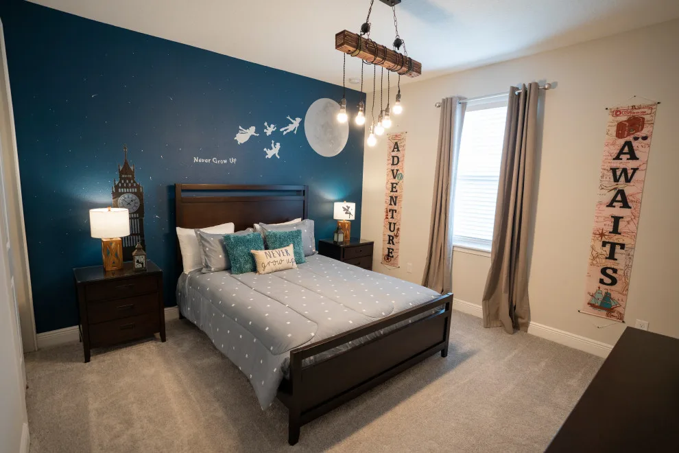 Styled Spaces by Angela Herrera Design - Photo 26