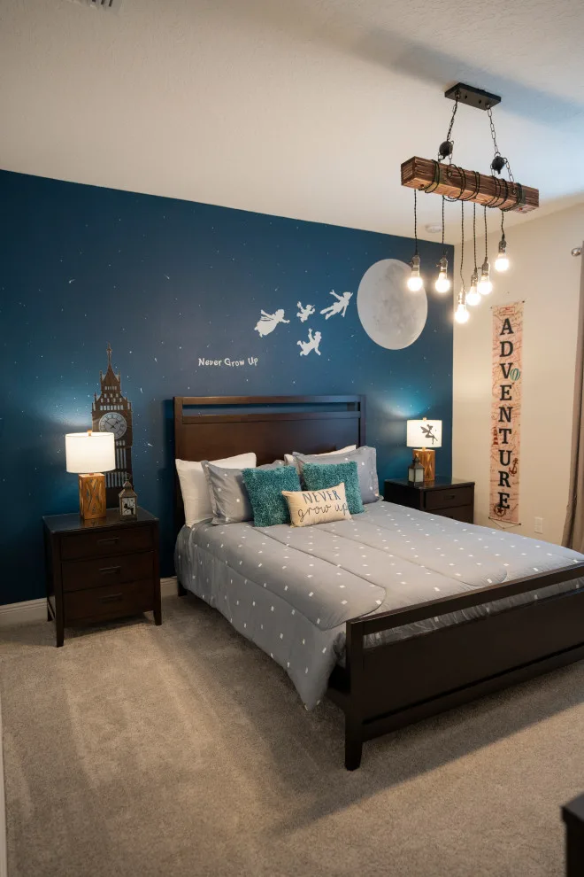 Styled Spaces by Angela Herrera Design - Photo 77
