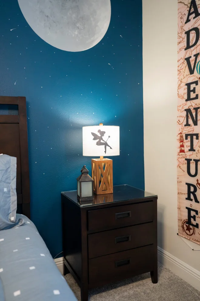 Styled Spaces by Angela Herrera Design - Photo 72
