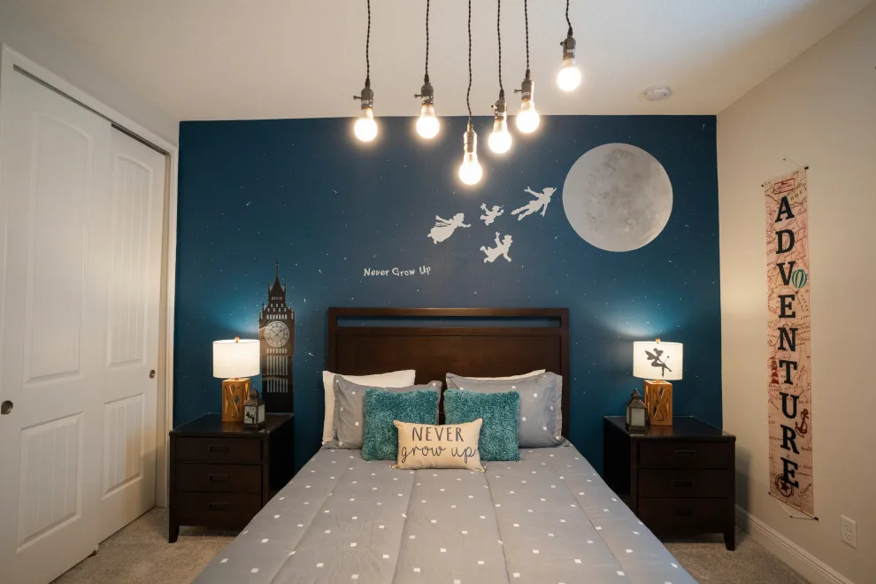 Styled Spaces by Angela Herrera Design - Photo 62