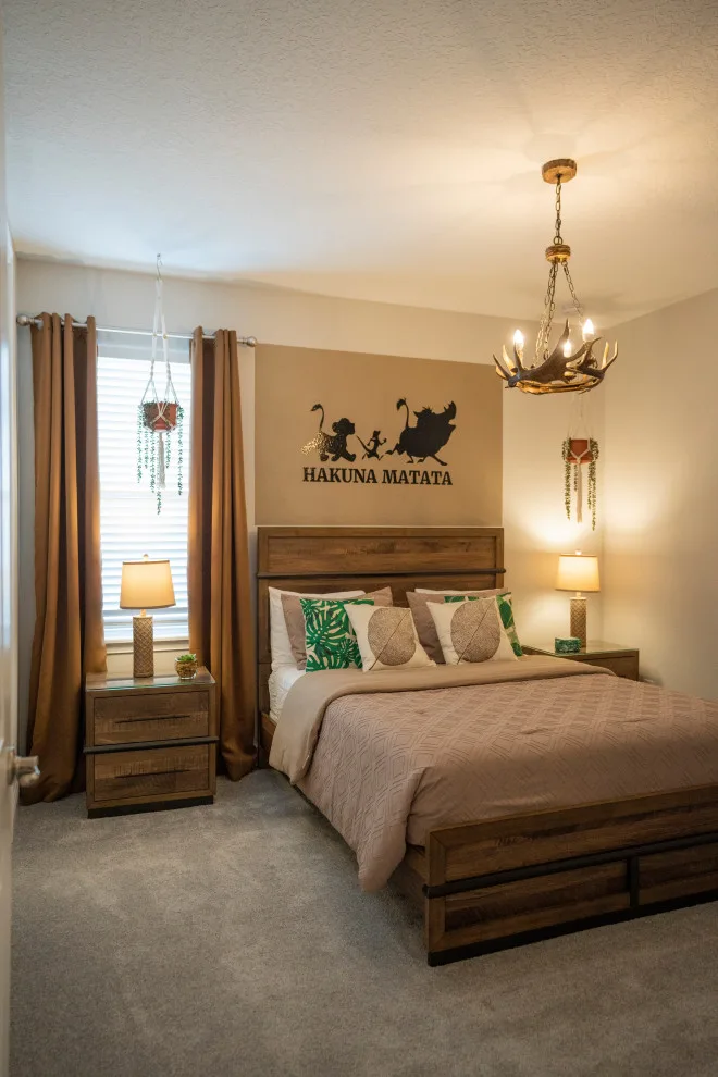Styled Spaces by Angela Herrera Design - Photo 131