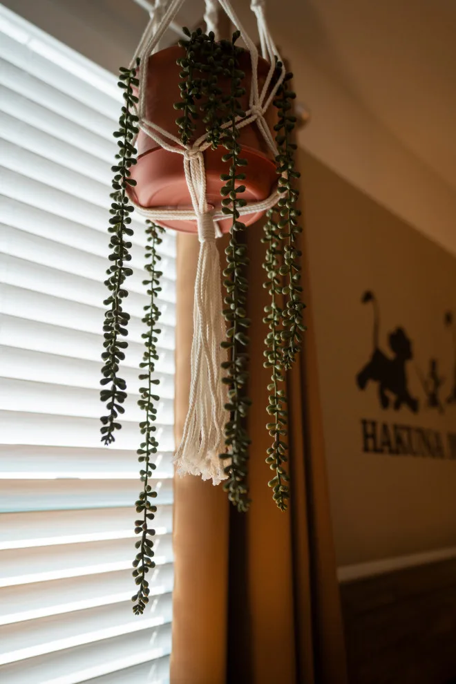 Styled Spaces by Angela Herrera Design - Photo 144