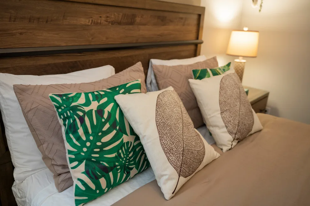 Styled Spaces by Angela Herrera Design - Photo 178