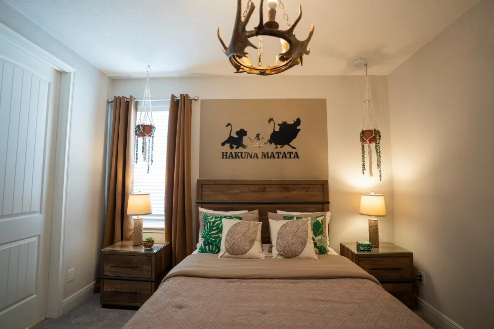 Styled Spaces by Angela Herrera Design - Photo 132