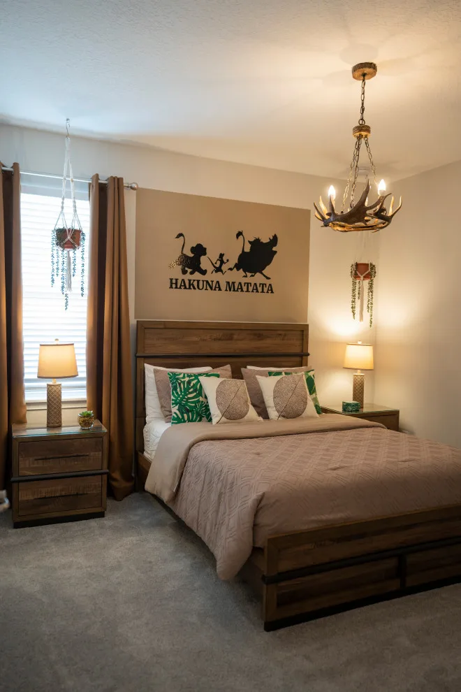Styled Spaces by Angela Herrera Design - Photo 67