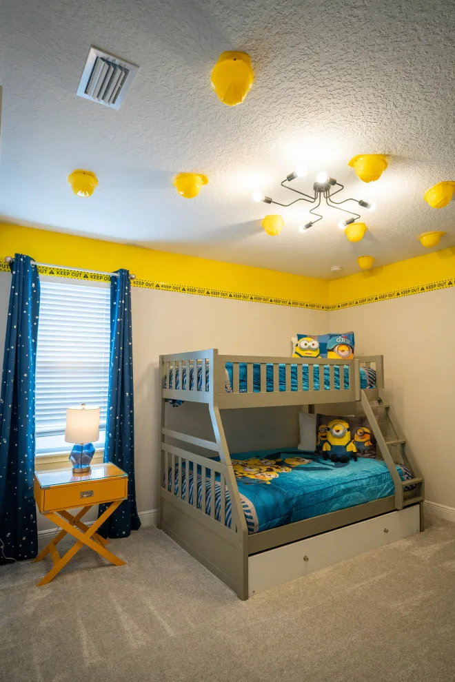Styled Spaces by Angela Herrera Design - Photo 11