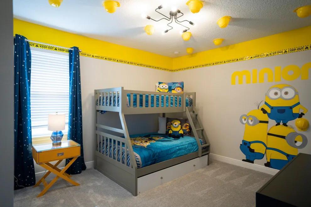 Styled Spaces by Angela Herrera Design - Photo 124