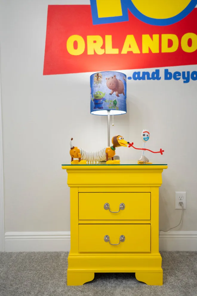 Styled Spaces by Angela Herrera Design - Photo 189