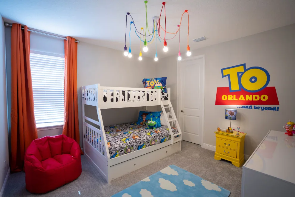 Styled Spaces by Angela Herrera Design - Photo 93