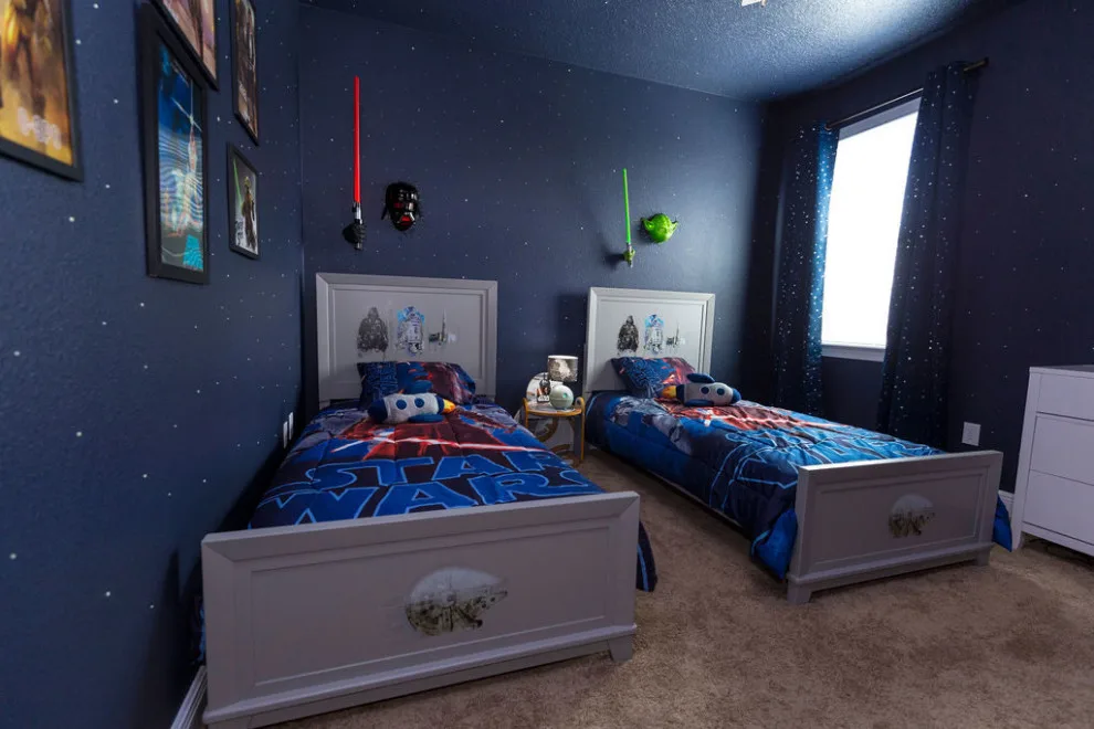 Styled Spaces by Angela Herrera Design - Photo 141